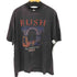 アルスタイルアパレルアクティブウェアー ALSTYLE APPAREL & ACTIVEWEAR Time Machine Concert Tour 2010 バンドTシャツ メンズ