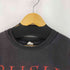 アルスタイルアパレルアクティブウェアー ALSTYLE APPAREL & ACTIVEWEAR Time Machine Concert Tour 2010 バンドTシャツ メンズ