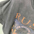 アルスタイルアパレルアクティブウェアー ALSTYLE APPAREL & ACTIVEWEAR Time Machine Concert Tour 2010 バンドTシャツ メンズ