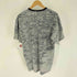 STATE OF MINE HOME SWEET HOME TEXAS マップ リンガーTシャツ メンズ import:L
