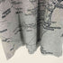 STATE OF MINE HOME SWEET HOME TEXAS マップ リンガーTシャツ メンズ import:L