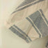 アンユーズド UNUSED Short sleeve border t-shirt メンズ JPN:4