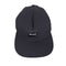 ハフ HUF ロゴキャップ メンズ FREE