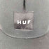 ハフ HUF ロゴキャップ メンズ FREE