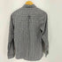 ノーティカ NAUTICA MADE IN INDIA チェックコットンBDシャツ メンズ import:M
