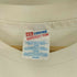 90S Hanes HEAVYWEIGHT 50/50 ボディ USA製 WAIKIKI BEACH ヤシの木 プリント Tシャツ シングルステッチ メンズ import:L