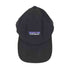 パタゴニア patagonia ロゴキャップ メンズ FREE