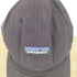 パタゴニア patagonia ロゴキャップ メンズ FREE