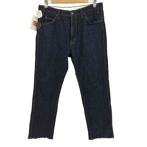 アンユーズド UNUSED 13.5oz Denim Jeans メンズ JPN:3