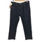 アンユーズド UNUSED 13.5oz Denim Jeans メンズ JPN:3