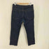アンユーズド UNUSED 13.5oz Denim Jeans メンズ JPN:3