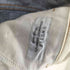 アンユーズド UNUSED 13.5oz Denim Jeans メンズ JPN:3