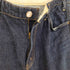 アンユーズド UNUSED 13.5oz Denim Jeans メンズ JPN:3