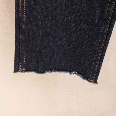 アンユーズド UNUSED 13.5oz Denim Jeans メンズ JPN:3