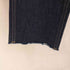 アンユーズド UNUSED 13.5oz Denim Jeans メンズ JPN:3