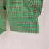 ラルフローレン RALPH LAUREN CLASSIC FIT スモールポニー刺繍チェックコットンBDシャツ メンズ import:XXL