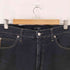 アルマーニジーンズ ARMANI JEANS COMFORT FIT ストレートパンツ メンズ
