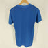 90S Hanes Fifty-Fifty ボディ USA製 WAILEA BEACH CLUB MAUI 貝 シェル プリント Tシャツ シングルステッチ メンズ import:S