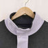 リーバイスメイドアンドクラフテッド Levis Made & Crafted ALPINE MOCK FLEECE STRETCH LIMO メンズ import:L