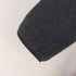 リーバイスメイドアンドクラフテッド Levis Made & Crafted ALPINE MOCK FLEECE STRETCH LIMO メンズ import:L