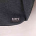 リーバイスメイドアンドクラフテッド Levis Made & Crafted ALPINE MOCK FLEECE STRETCH LIMO メンズ import:L