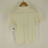 90S Hanes BEEFY-T ボディ USA製 Life's Greatest Beach WAIKIKI プリント Tシャツ レディース import:S