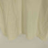 90S Hanes BEEFY-T ボディ USA製 Life's Greatest Beach WAIKIKI プリント Tシャツ レディース import:S
