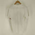 90S Hanes HEAVYWEIGHT 50/50 ボディ USA製 Hawaii nature and nations in Harmony and Balance プリント Tシャツ シングルステッチ メンズ import:M