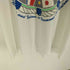 90S Hanes HEAVYWEIGHT 50/50 ボディ USA製 Hawaii nature and nations in Harmony and Balance プリント Tシャツ シングルステッチ メンズ import:M