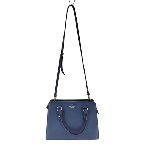 ケイトスペード Kate spade 2WAYショルダーバッグ レディース