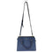ケイトスペード Kate spade 2WAYショルダーバッグ レディース