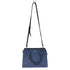 ケイトスペード Kate spade 2WAYショルダーバッグ レディース