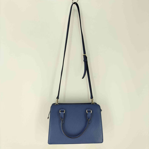 ケイトスペード Kate spade 2WAYショルダーバッグ レディース