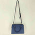 ケイトスペード Kate spade 2WAYショルダーバッグ レディース