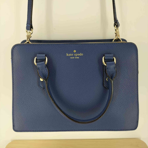 ケイトスペード Kate spade 2WAYショルダーバッグ レディース