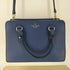 ケイトスペード Kate spade 2WAYショルダーバッグ レディース