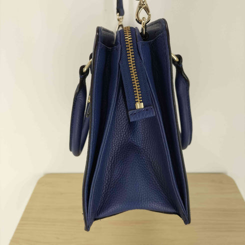 ケイトスペード Kate spade 2WAYショルダーバッグ レディース