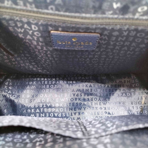 ケイトスペード Kate spade 2WAYショルダーバッグ レディース