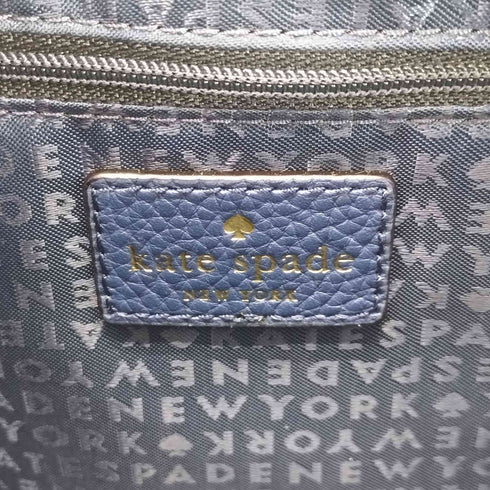 ケイトスペード Kate spade 2WAYショルダーバッグ レディース