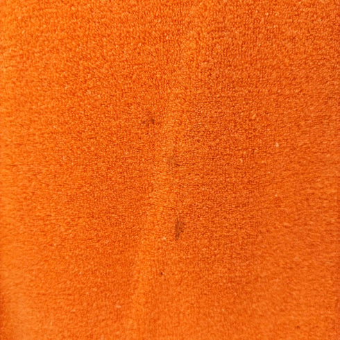 ジャンセン jantzen 60-70S 刺繍 パイル地 ビーチシャツ メンズ