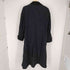 リズ クレイボーン LIZ Claiborne ウールトレンチコート レディース 14