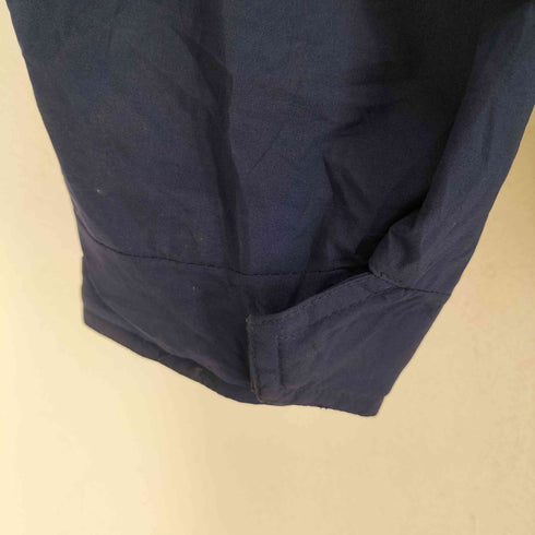 GORE-TEX 比翼ジップジャケット メンズ JPN:XXL