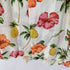 パパス papas S/S アロハシャツ ハワイアンシャツ レーヨン100 花柄 メンズ import:M
