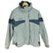 コロンビアスポーツウェア Columbia Sportswear パッカブル裏地ボアマウンテンジャケット レディース 14/16