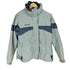 コロンビアスポーツウェア Columbia Sportswear パッカブル裏地ボアマウンテンジャケット レディース 14/16