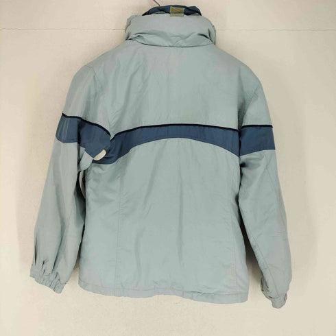 コロンビアスポーツウェア Columbia Sportswear パッカブル裏地ボアマウンテンジャケット レディース 14/16