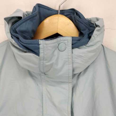 コロンビアスポーツウェア Columbia Sportswear パッカブル裏地ボアマウンテンジャケット レディース 14/16