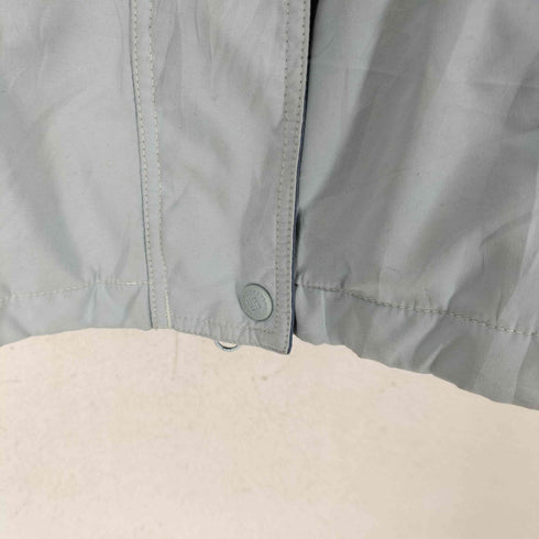 コロンビアスポーツウェア Columbia Sportswear パッカブル裏地ボアマウンテンジャケット レディース 14/16