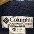 コロンビアスポーツウェア Columbia Sportswear パッカブル裏地ボアマウンテンジャケット レディース 14/16