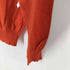ドリスヴァンノッテン DRIES VAN NOTEN Vネックニットセーター コットンニット メンズ import:L